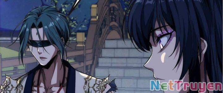 Ma Lâm Thiên Hạ 16 trang 70