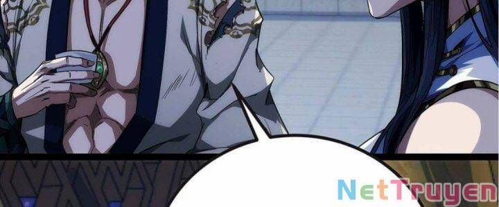 Ma Lâm Thiên Hạ 16 trang 71