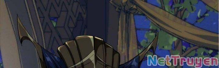 Ma Lâm Thiên Hạ 16 trang 73