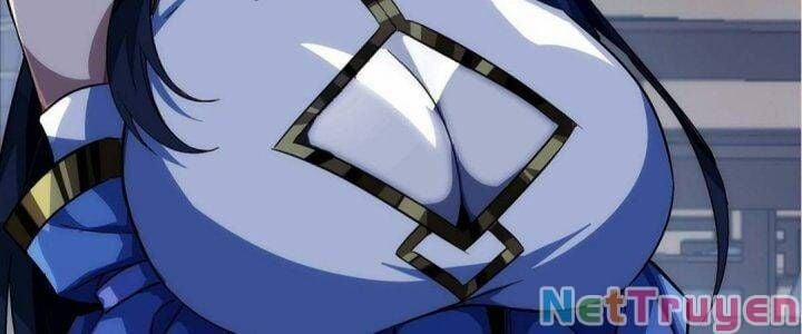 Ma Lâm Thiên Hạ 16 trang 76