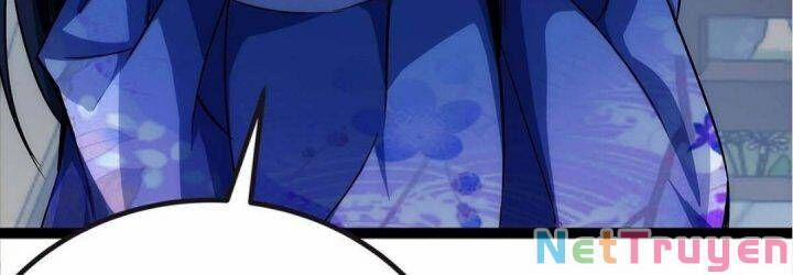 Ma Lâm Thiên Hạ 16 trang 77