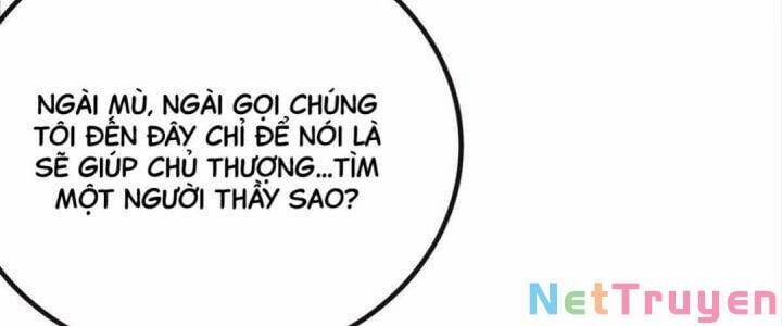 Ma Lâm Thiên Hạ 16 trang 78