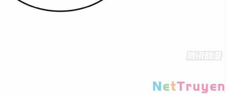 Ma Lâm Thiên Hạ 16 trang 79