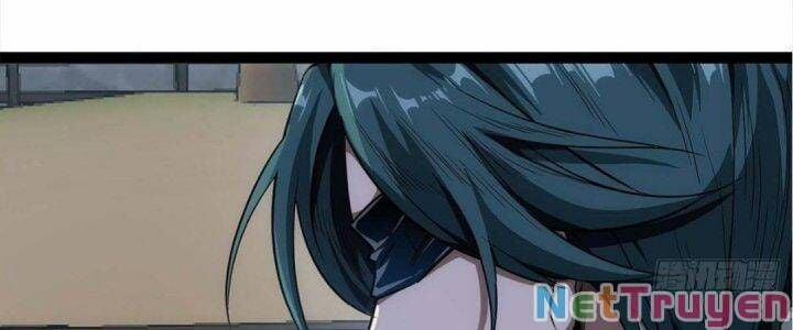 Ma Lâm Thiên Hạ 16 trang 86