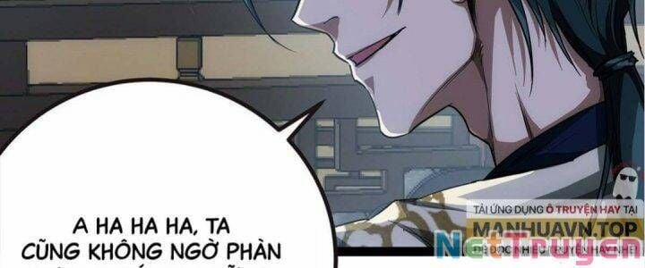 Ma Lâm Thiên Hạ 16 trang 87