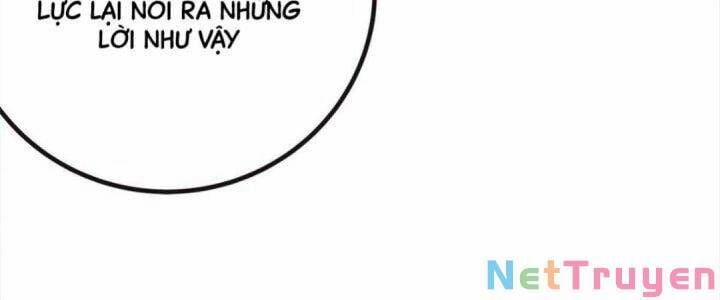 Ma Lâm Thiên Hạ 16 trang 88