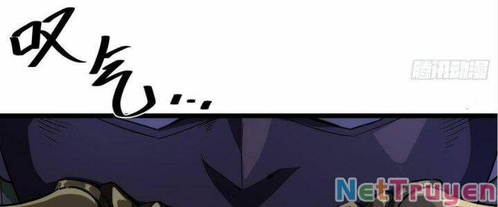 Ma Lâm Thiên Hạ 16 trang 9