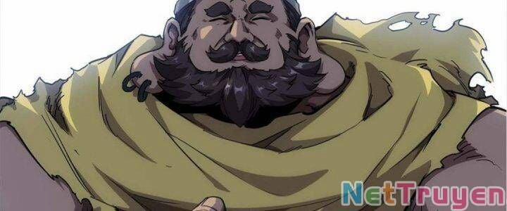 Ma Lâm Thiên Hạ 16 trang 91