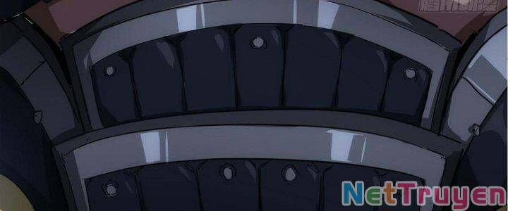 Ma Lâm Thiên Hạ 16 trang 94