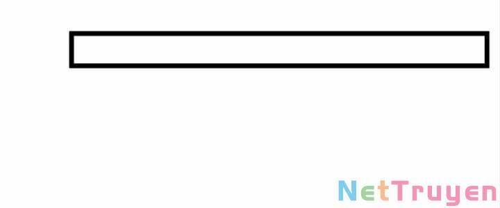 Ma Lâm Thiên Hạ 16 trang 96