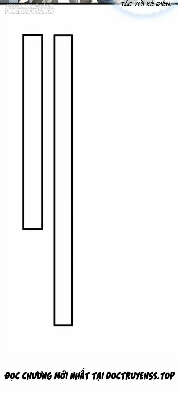 Ma Lâm Thiên Hạ 160 trang 10