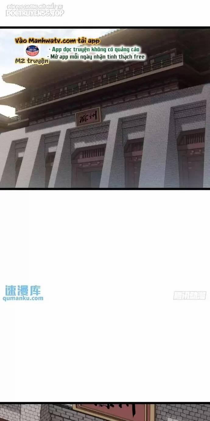 Ma Lâm Thiên Hạ 160 trang 11