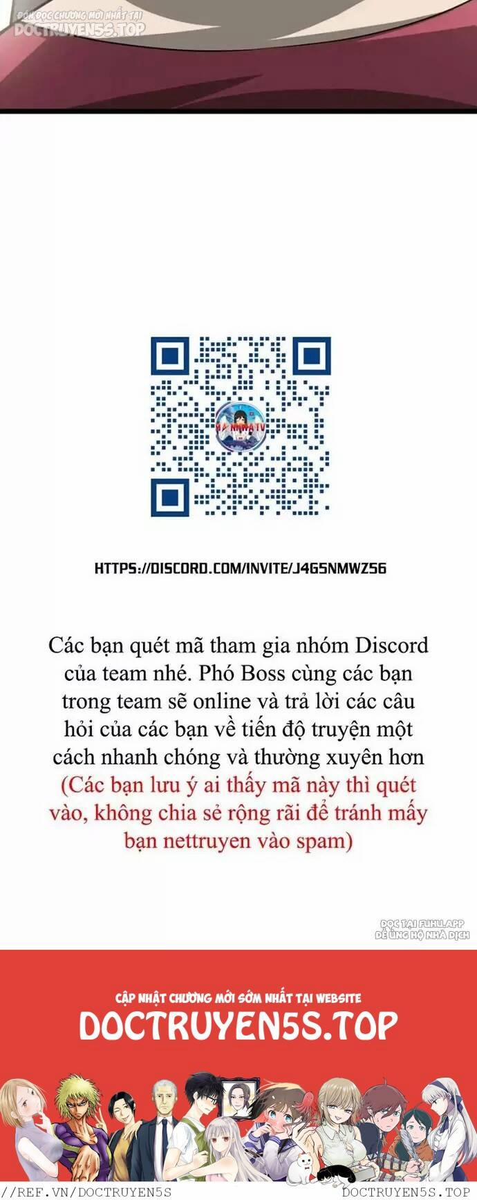 Ma Lâm Thiên Hạ 160 trang 29