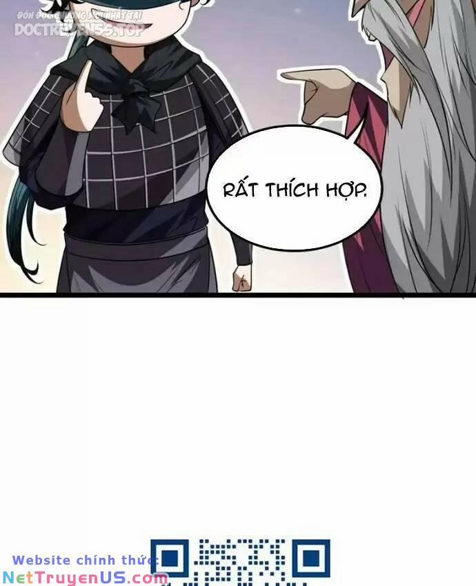 Ma Lâm Thiên Hạ 161 trang 28