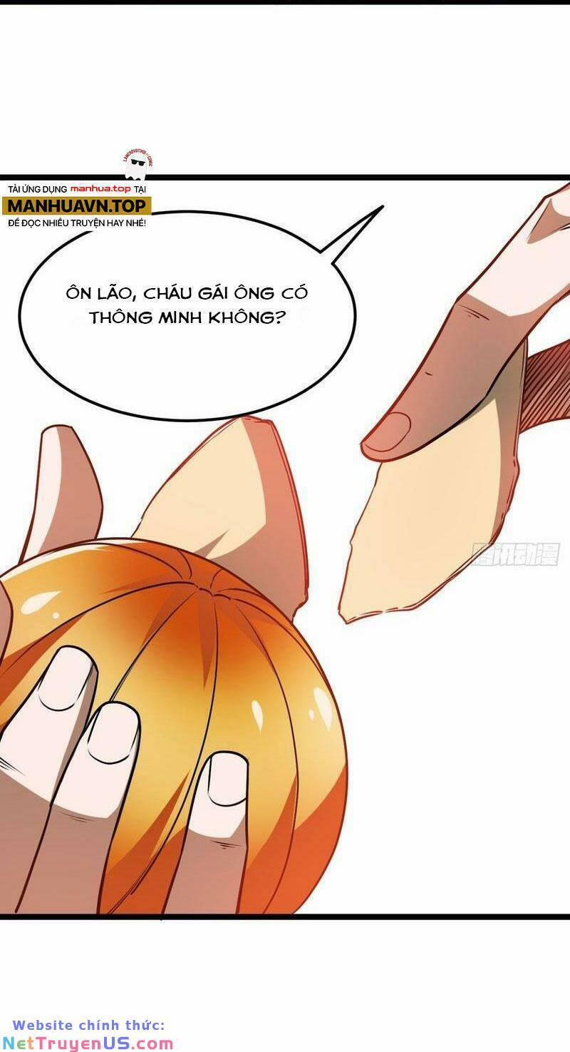 Ma Lâm Thiên Hạ 162 trang 27