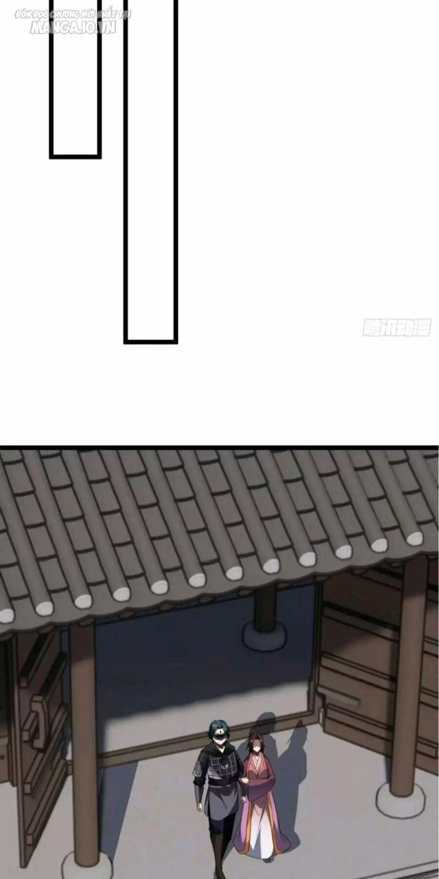 Ma Lâm Thiên Hạ 165 trang 10