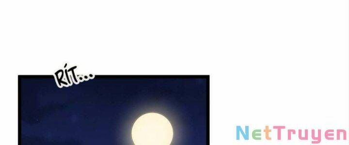 Ma Lâm Thiên Hạ 17 trang 1