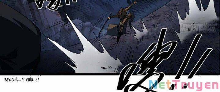 Ma Lâm Thiên Hạ 17 trang 10