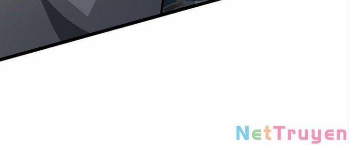 Ma Lâm Thiên Hạ 17 trang 100