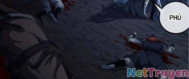 Ma Lâm Thiên Hạ 17 trang 102