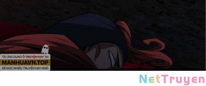 Ma Lâm Thiên Hạ 17 trang 104