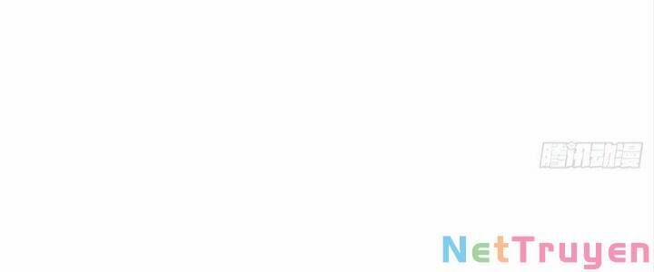 Ma Lâm Thiên Hạ 17 trang 105