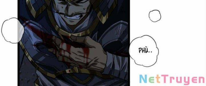 Ma Lâm Thiên Hạ 17 trang 108