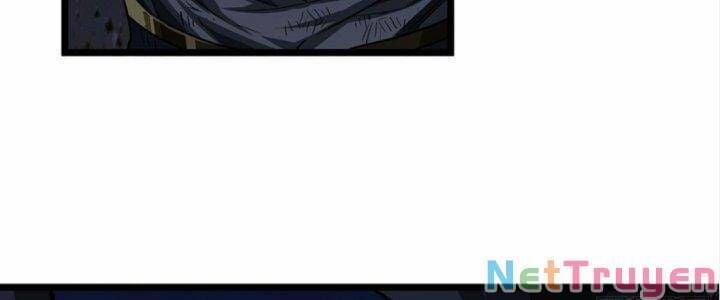 Ma Lâm Thiên Hạ 17 trang 109