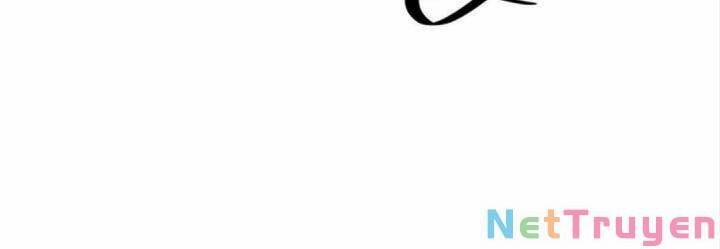 Ma Lâm Thiên Hạ 17 trang 11