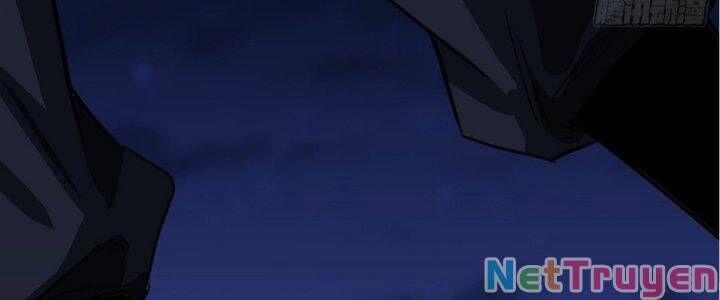 Ma Lâm Thiên Hạ 17 trang 110