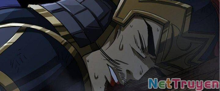 Ma Lâm Thiên Hạ 17 trang 112