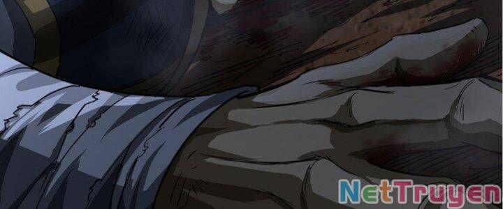 Ma Lâm Thiên Hạ 17 trang 113