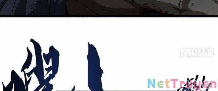 Ma Lâm Thiên Hạ 17 trang 114