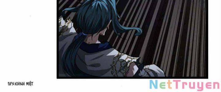 Ma Lâm Thiên Hạ 17 trang 117