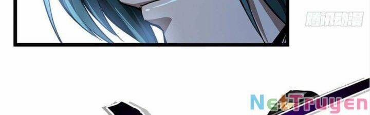 Ma Lâm Thiên Hạ 17 trang 119