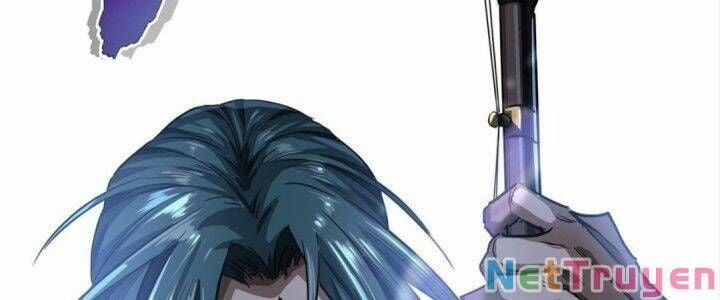 Ma Lâm Thiên Hạ 17 trang 121