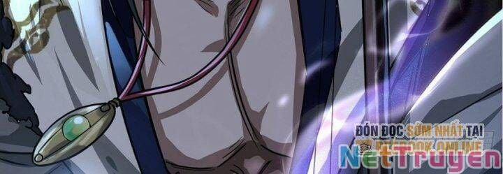 Ma Lâm Thiên Hạ 17 trang 123