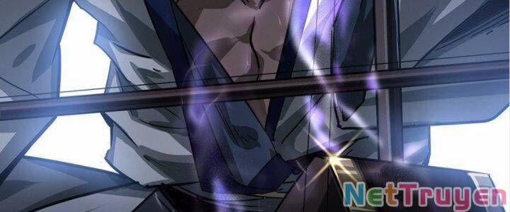 Ma Lâm Thiên Hạ 17 trang 124