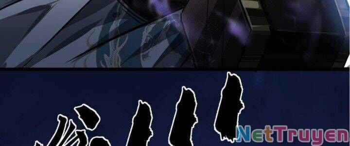 Ma Lâm Thiên Hạ 17 trang 125