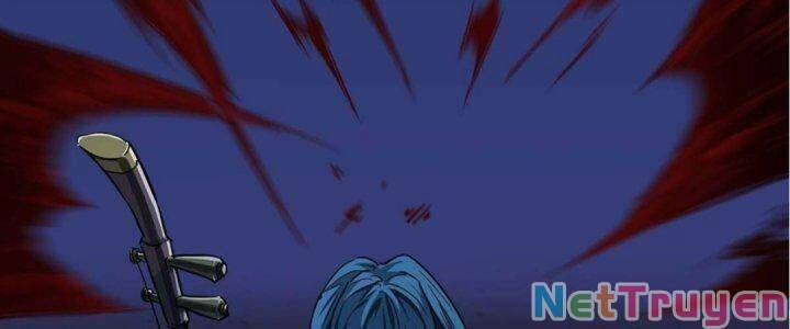 Ma Lâm Thiên Hạ 17 trang 129