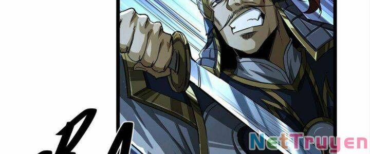 Ma Lâm Thiên Hạ 17 trang 13