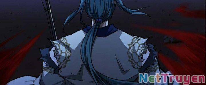 Ma Lâm Thiên Hạ 17 trang 130