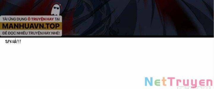 Ma Lâm Thiên Hạ 17 trang 132