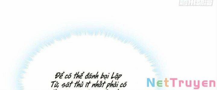 Ma Lâm Thiên Hạ 17 trang 133