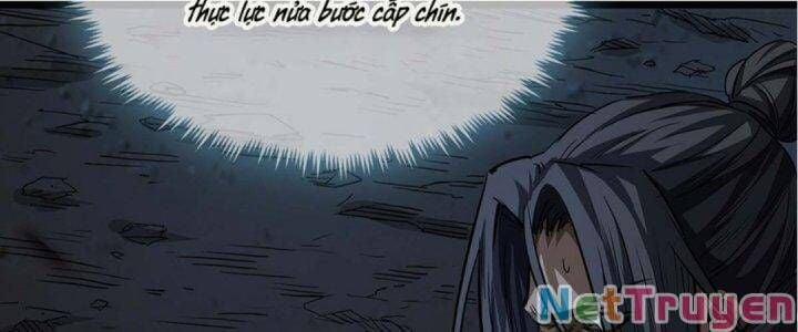 Ma Lâm Thiên Hạ 17 trang 134