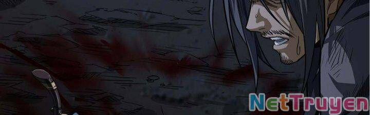 Ma Lâm Thiên Hạ 17 trang 135