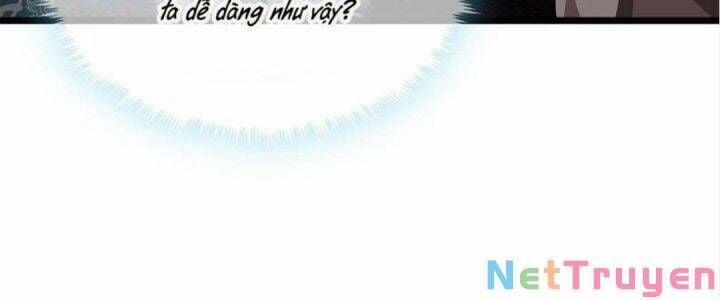 Ma Lâm Thiên Hạ 17 trang 138