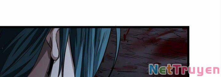 Ma Lâm Thiên Hạ 17 trang 139