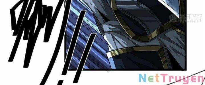 Ma Lâm Thiên Hạ 17 trang 14