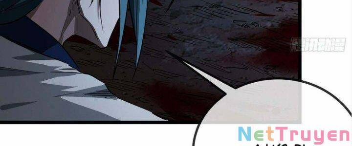 Ma Lâm Thiên Hạ 17 trang 140